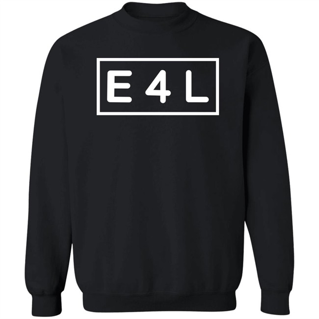 E4l Shirt Wynonna Earp Podcast Tales Of The Black Badge E4l Shirt Wynonna Earp Podcast Tales Of The Black Badge