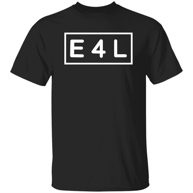 E4l Shirt Wynonna Earp Podcast Tales Of The Black Badge E4l Shirt Wynonna Earp Podcast Tales Of The Black Badge