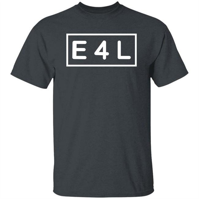 E4l Shirt Wynonna Earp Podcast Tales Of The Black Badge E4l Shirt Wynonna Earp Podcast Tales Of The Black Badge