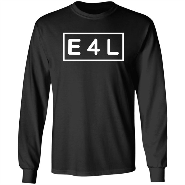 E4l Shirt Wynonna Earp Podcast Tales Of The Black Badge E4l Shirt Wynonna Earp Podcast Tales Of The Black Badge