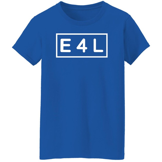 E4l Shirt Wynonna Earp Podcast Tales Of The Black Badge E4l Shirt Wynonna Earp Podcast Tales Of The Black Badge