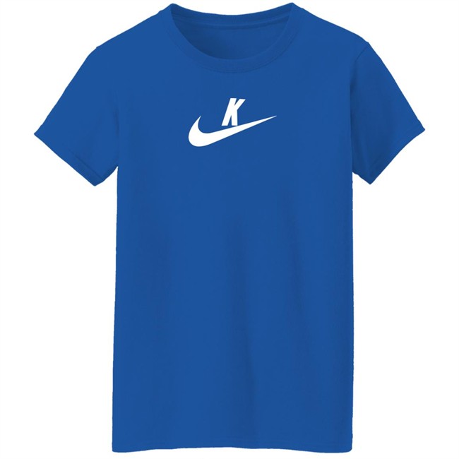 Adam Zagoria Coach K Shirt Duke Men’s Basketball Adam Zagoria Coach K Shirt Duke Men’s Basketball