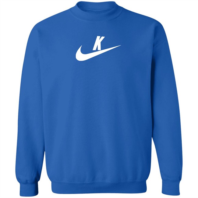 Adam Zagoria Coach K Shirt Duke Men’s Basketball Adam Zagoria Coach K Shirt Duke Men’s Basketball