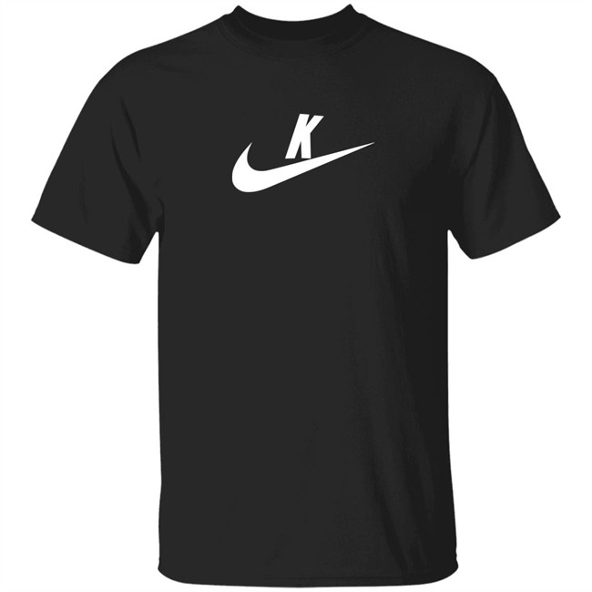 Adam Zagoria Coach K Shirt Duke Men’s Basketball Adam Zagoria Coach K Shirt Duke Men’s Basketball