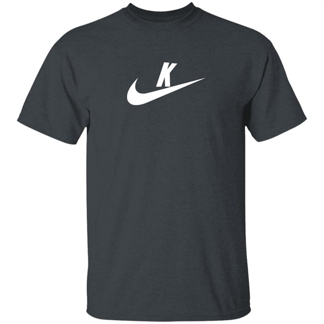 Adam Zagoria Coach K Shirt Duke Men’s Basketball Adam Zagoria Coach K Shirt Duke Men’s Basketball