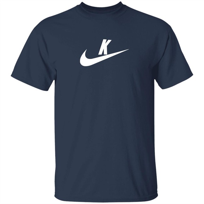 Adam Zagoria Coach K Shirt Duke Men’s Basketball Adam Zagoria Coach K Shirt Duke Men’s Basketball