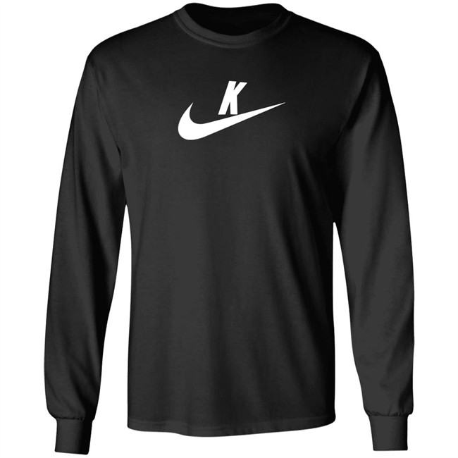 Adam Zagoria Coach K Shirt Duke Men’s Basketball Adam Zagoria Coach K Shirt Duke Men’s Basketball