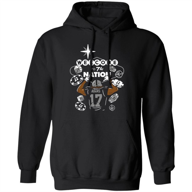 Raider Cody Welcome To The Raider Nation Shirt Shop Warriors World Raider Cody Welcome To The Raider Nation Shirt Shop Warriors World