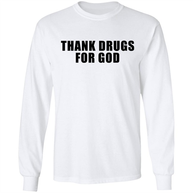 Brujo Loco Mikep Thank Drugs For God Hoodie Patnspankme Brujo Loco Mikep Thank Drugs For God Hoodie Patnspankme
