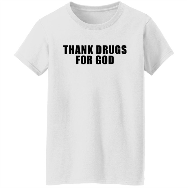 Brujo Loco Mikep Thank Drugs For God Hoodie Patnspankme Brujo Loco Mikep Thank Drugs For God Hoodie Patnspankme