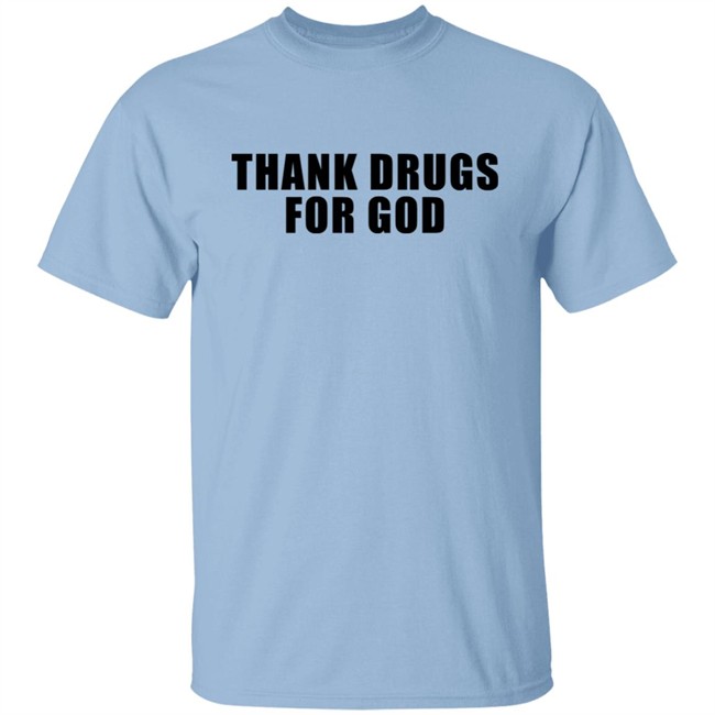 Brujo Loco Mikep Thank Drugs For God Hoodie Patnspankme Brujo Loco Mikep Thank Drugs For God Hoodie Patnspankme