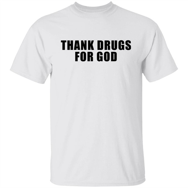 Brujo Loco Mikep Thank Drugs For God Hoodie Patnspankme Brujo Loco Mikep Thank Drugs For God Hoodie Patnspankme