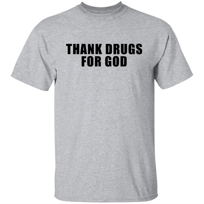 Brujo Loco Mikep Thank Drugs For God Hoodie Patnspankme Brujo Loco Mikep Thank Drugs For God Hoodie Patnspankme