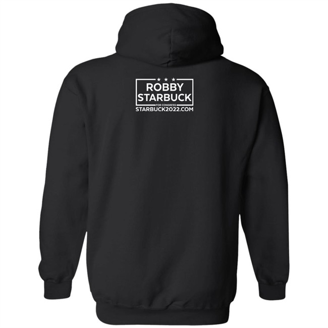 Starbuck 2022 Store Make America Free Again Shirt Robby Starbuck Starbuck 2022 Store Make America Free Again Shirt Robby Starbuck
