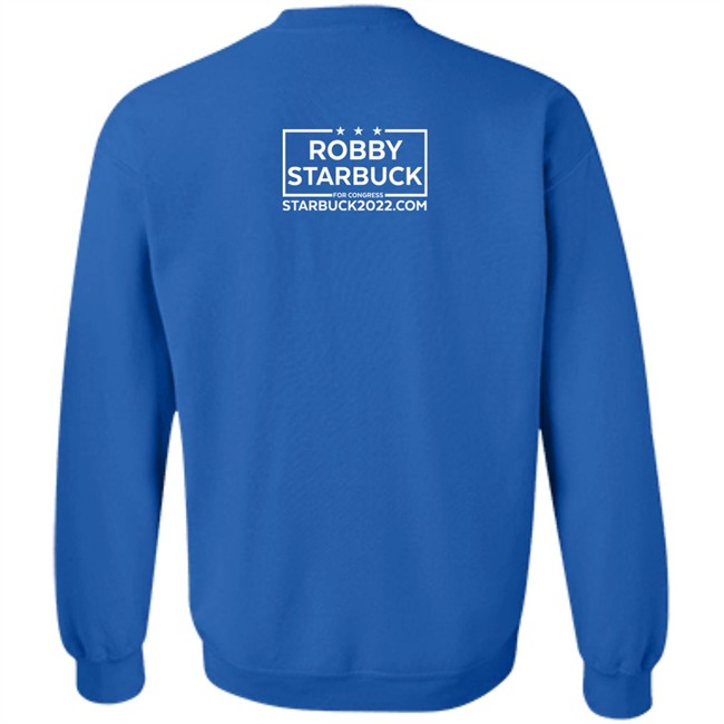 Starbuck 2022 Store Make America Free Again Shirt Robby Starbuck Starbuck 2022 Store Make America Free Again Shirt Robby Starbuck
