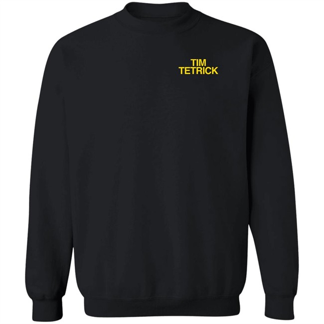 Tim Tetrick Shirt Jokic Denver Nuggets Tim Tetrick Shirt Jokic Denver Nuggets