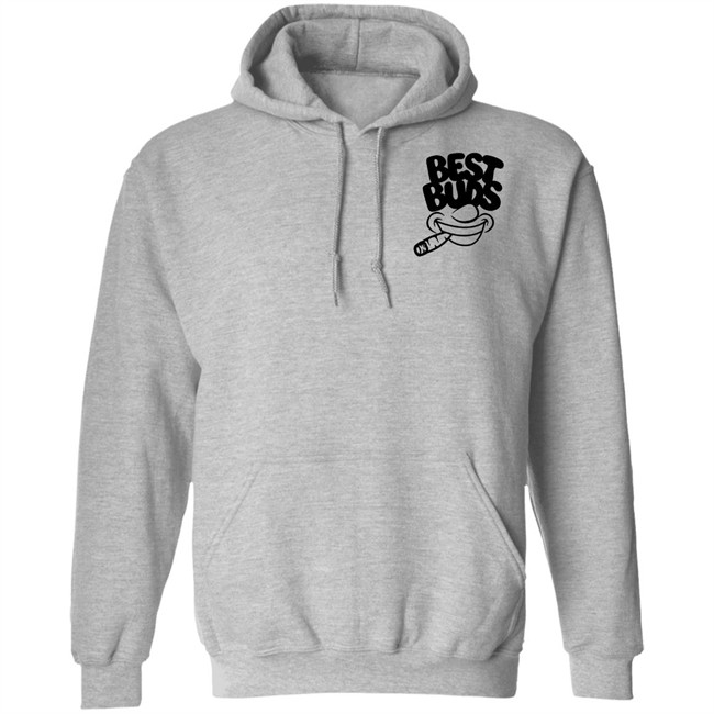 Best Buds Merch Best Buds T Shirt Best Buds Merch Best Buds T Shirt