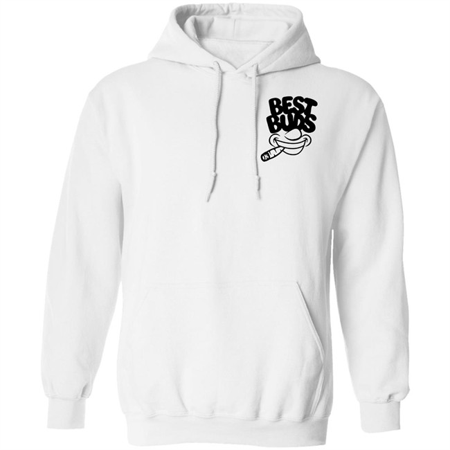Best Buds Merch Best Buds T Shirt Best Buds Merch Best Buds T Shirt