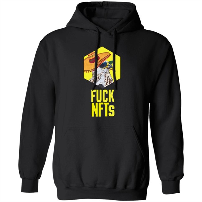Securethisnow Smoking Fuck Nfts Shirt Effin Birds Merch Securethisnow Smoking Fuck Nfts Shirt Effin Birds Merch