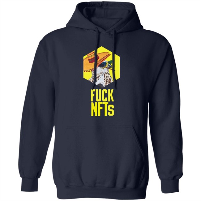 Securethisnow Smoking Fuck Nfts Shirt Effin Birds Merch Securethisnow Smoking Fuck Nfts Shirt Effin Birds Merch