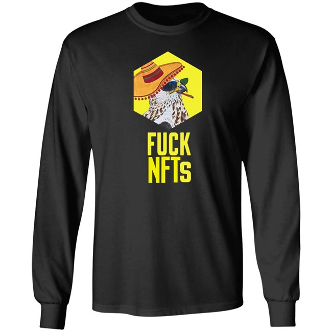 Securethisnow Smoking Fuck Nfts Shirt Effin Birds Merch Securethisnow Smoking Fuck Nfts Shirt Effin Birds Merch