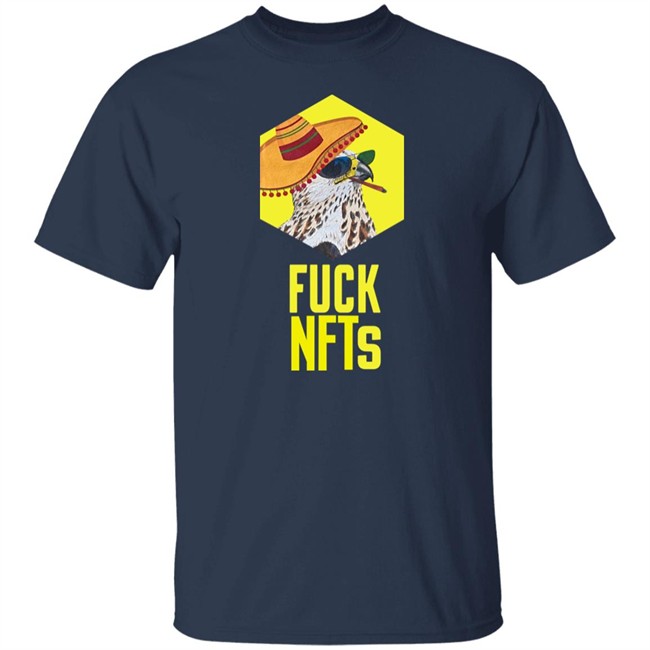Securethisnow Smoking Fuck Nfts Shirt Effin Birds Merch Securethisnow Smoking Fuck Nfts Shirt Effin Birds Merch