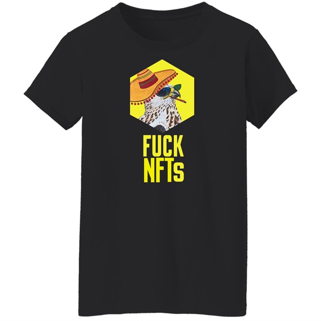Securethisnow Smoking Fuck Nfts Shirt Effin Birds Merch Securethisnow Smoking Fuck Nfts Shirt Effin Birds Merch
