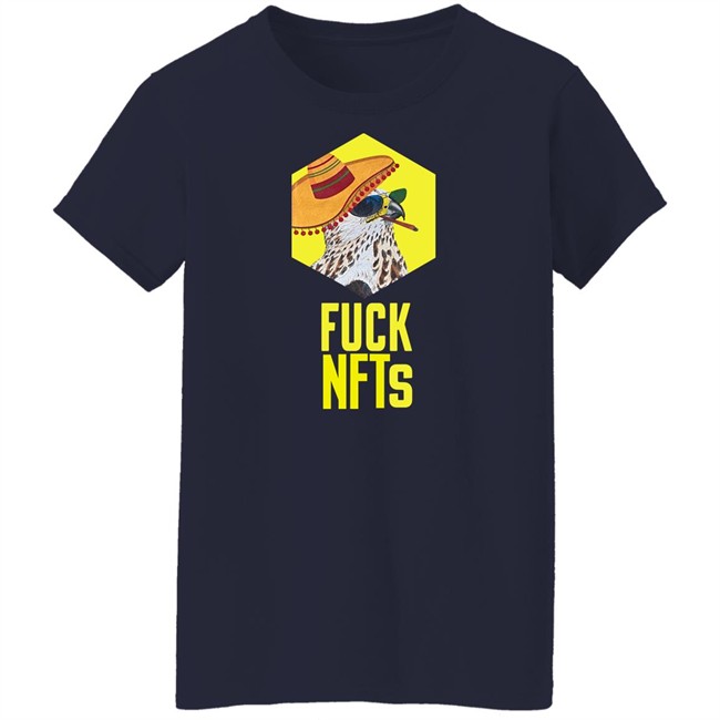 Securethisnow Smoking Fuck Nfts Shirt Effin Birds Merch Securethisnow Smoking Fuck Nfts Shirt Effin Birds Merch