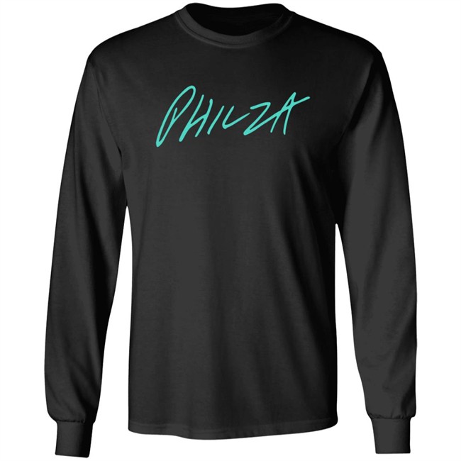 Philza Hoodie
