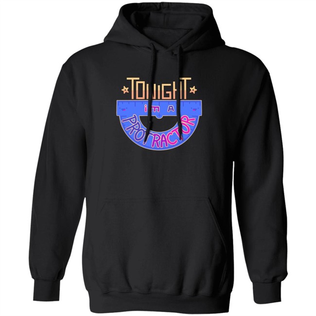 Volcaberg Commissions Tongiht Im A Protractor Hoodie Francis Posted Ruler Art