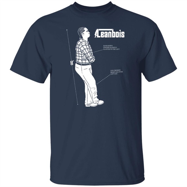 Lirik Leanbois Season 2 Shirt Lirik Store Lirik Leanbois Season 2 Shirt Lirik Store