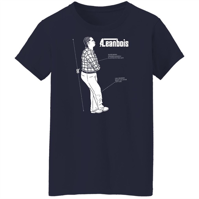 Lirik Leanbois Season 2 Shirt Lirik Store Lirik Leanbois Season 2 Shirt Lirik Store