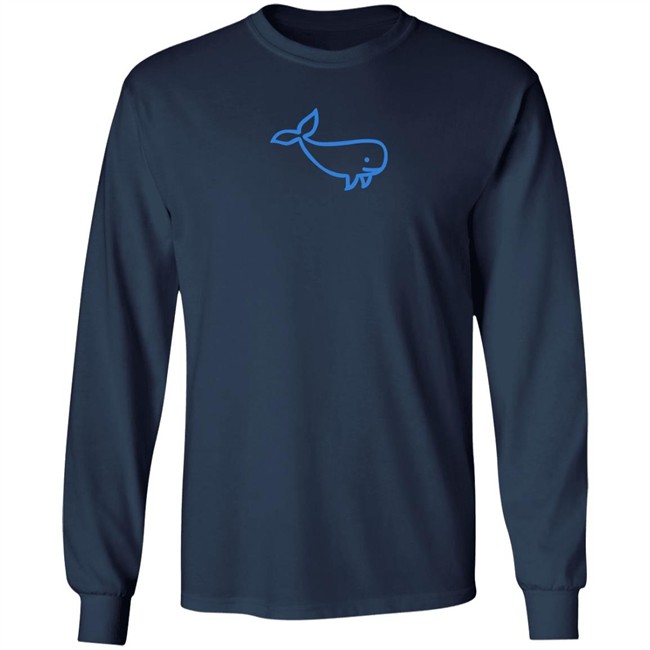 Awhalefact Store Whale Hoodie Whale Fact Awhalefact Store Whale Hoodie Whale Fact