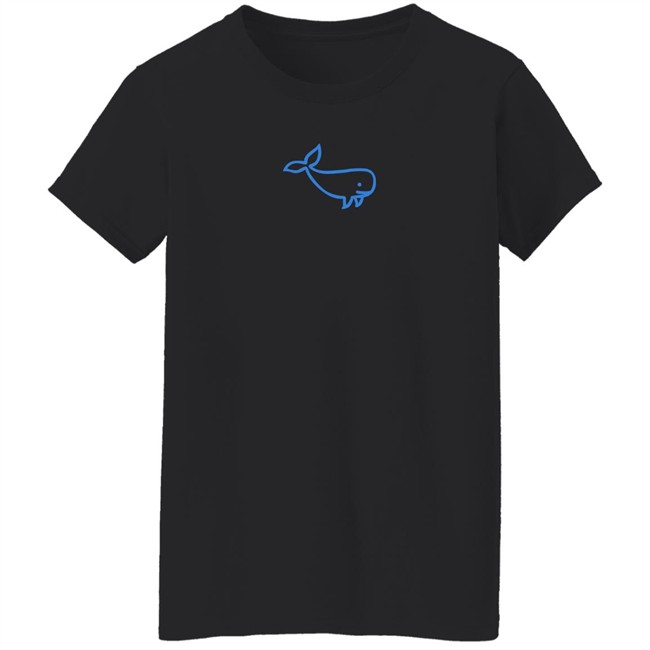 Awhalefact Store Whale Hoodie Whale Fact Awhalefact Store Whale Hoodie Whale Fact