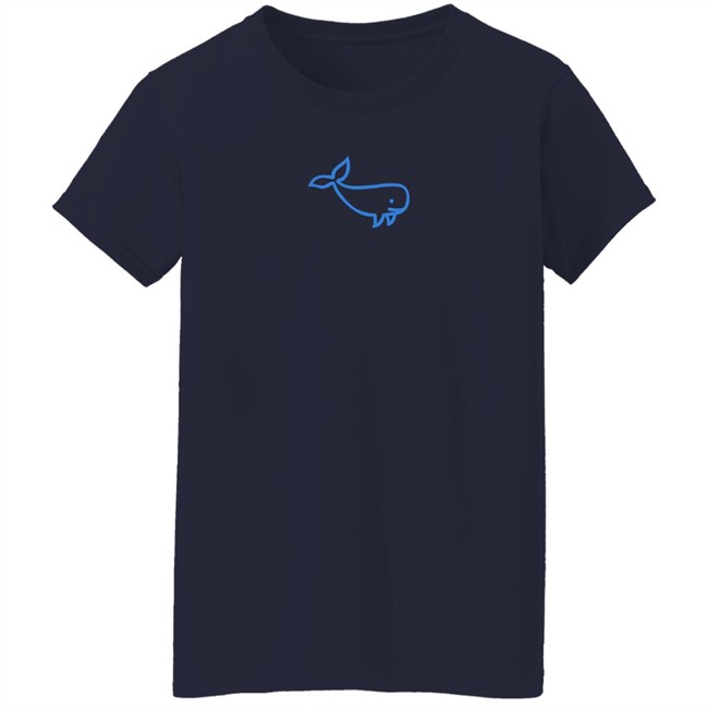 Awhalefact Store Whale Hoodie Whale Fact Awhalefact Store Whale Hoodie Whale Fact