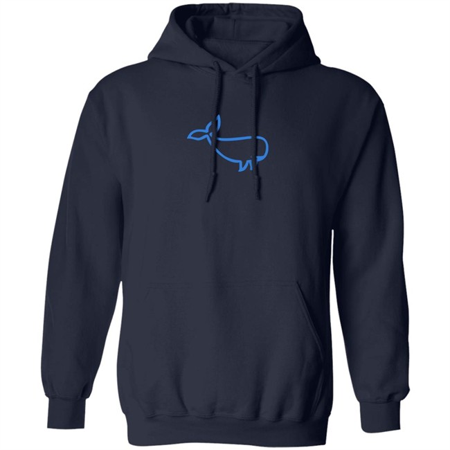 Awhalefact Store Whale Hoodie Whale Fact Awhalefact Store Whale Hoodie Whale Fact