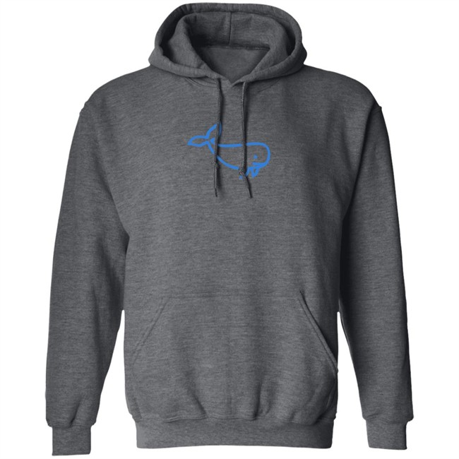 Awhalefact Store Whale Hoodie Whale Fact Awhalefact Store Whale Hoodie Whale Fact