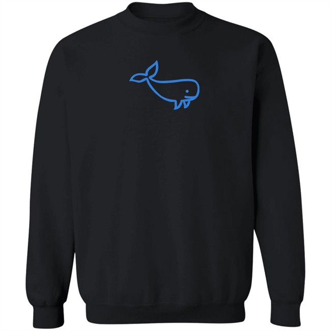 Awhalefact Store Whale Hoodie Whale Fact Awhalefact Store Whale Hoodie Whale Fact
