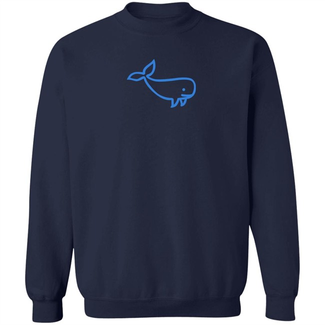 Awhalefact Store Whale Hoodie Whale Fact Awhalefact Store Whale Hoodie Whale Fact