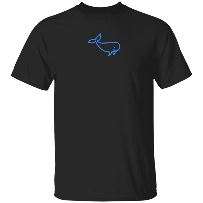 Awhalefact Store Whale Hoodie Whale Fact Awhalefact Store Whale Hoodie Whale Fact