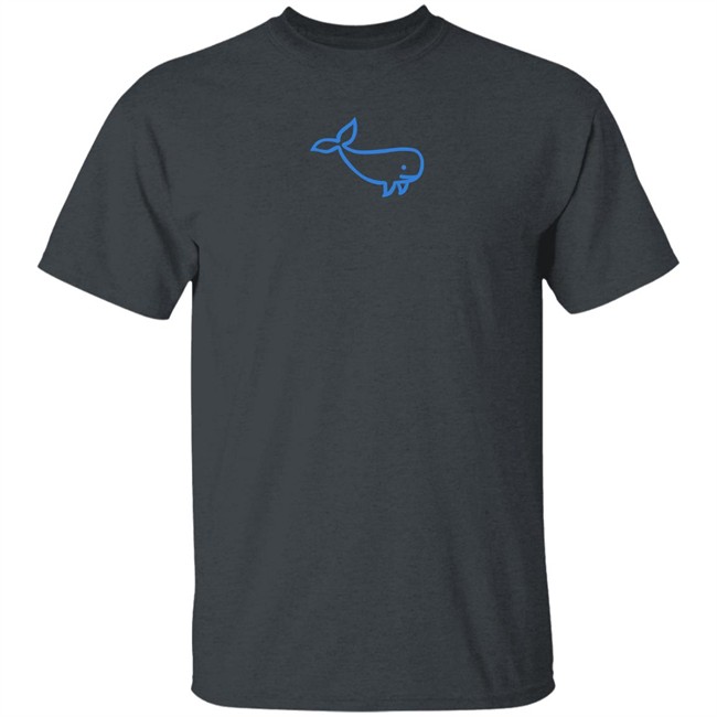 Awhalefact Store Whale Hoodie Whale Fact Awhalefact Store Whale Hoodie Whale Fact