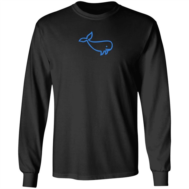 Awhalefact Store Whale Hoodie Whale Fact Awhalefact Store Whale Hoodie Whale Fact