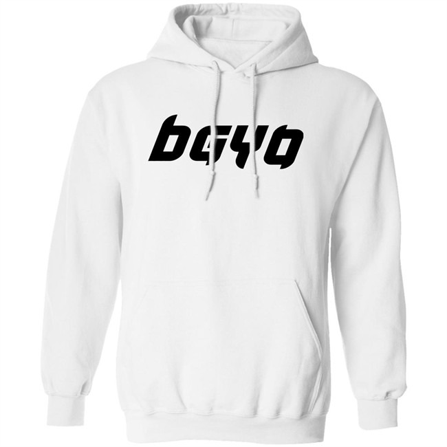Olly Artsy Bgyo Shirt Bgyo Ph Olly Artsy Bgyo Shirt Bgyo Ph