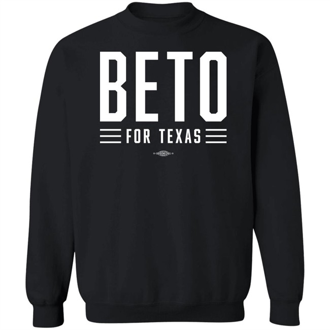 Meidas Mighty Meidas Touch Store Betoorourke Merch Beto For Texas T Shirt Meidas Mighty Meidas Touch Store Betoorourke Merch Beto For Texas T Shirt