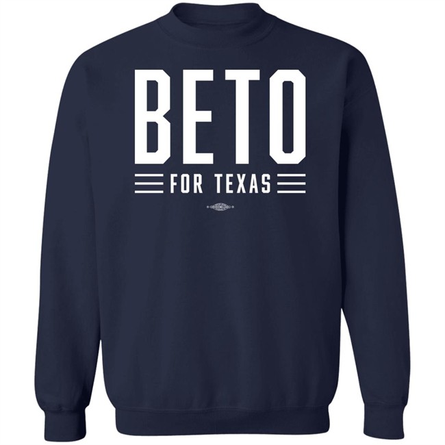 Meidas Mighty Meidas Touch Store Betoorourke Merch Beto For Texas T Shirt Meidas Mighty Meidas Touch Store Betoorourke Merch Beto For Texas T Shirt