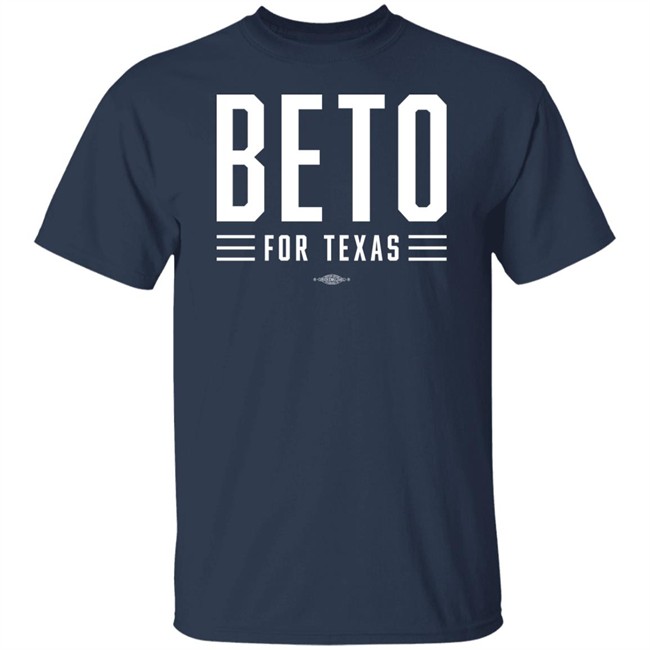Meidas Mighty Meidas Touch Store Betoorourke Merch Beto For Texas T Shirt Meidas Mighty Meidas Touch Store Betoorourke Merch Beto For Texas T Shirt