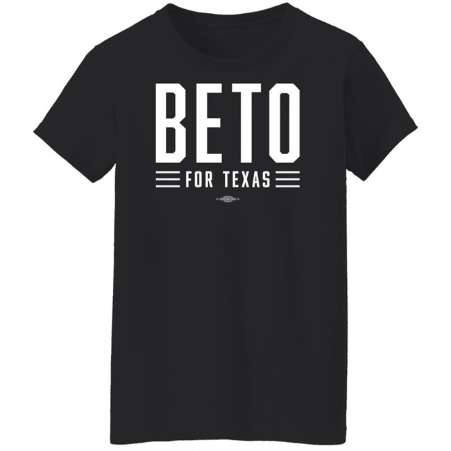Meidas Mighty Meidas Touch Store Betoorourke Merch Beto For Texas T Shirt Meidas Mighty Meidas Touch Store Betoorourke Merch Beto For Texas T Shirt