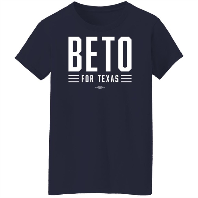 Meidas Mighty Meidas Touch Store Betoorourke Merch Beto For Texas T Shirt Meidas Mighty Meidas Touch Store Betoorourke Merch Beto For Texas T Shirt