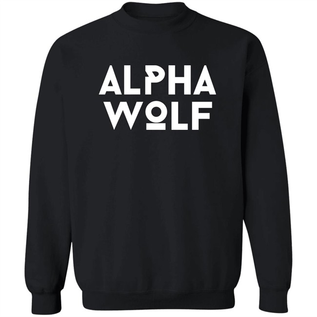 Wolf Conservation Center Store Nywolf Shop Alpha Wolf Shirt Wolf Conservation Center Store Nywolf Shop Alpha Wolf Shirt