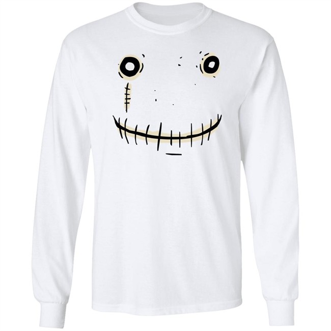 Salad Fingers Merch Salad Fingers Hubert Shirt Salad Fingers Merch Salad Fingers Hubert Shirt